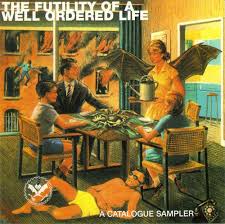 well-ordered是什么意思