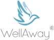 wellaway是什么意思