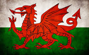 Welsh是什么意思