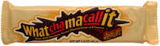 whatchamacallit是什么意思