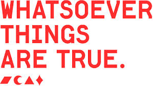 whatsoever是什么意思