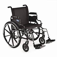 wheelchair是什么意思