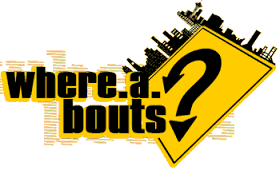 whereabouts是什么意思