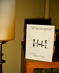 whereupon是什么意思