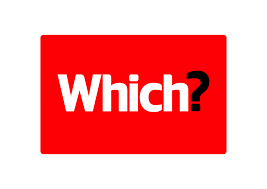 which是什么意思