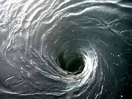 whirlpool是什么意思