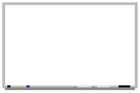 whiteboard是什么意思