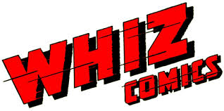 whiz是什么意思