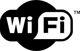 Wi-Fi是什么意思