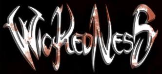 wickedness是什么意思