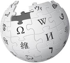 wiki是什么意思