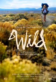 wild是什么意思