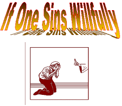 willfully是什么意思