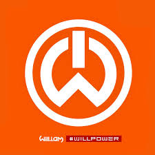 willpower是什么意思