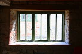 window是什么意思