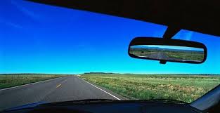 windshield是什么意思