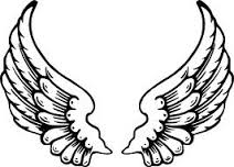 wing是什么意思