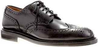 wingtip是什么意思