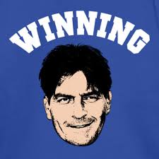 winning是什么意思