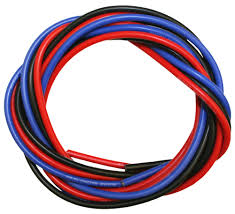 wire是什么意思