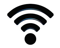 wireless是什么意思