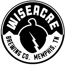 wiseacre是什么意思
