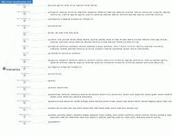 womanise是什么意思