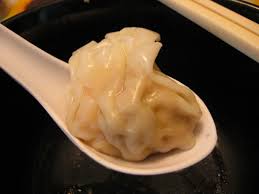 wonton是什么意思
