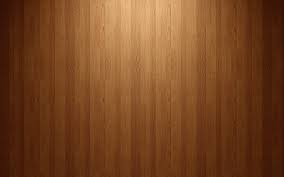 wooden是什么意思
