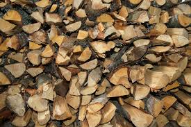woodpile是什么意思