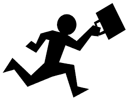 work是什么意思