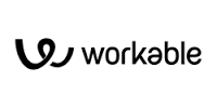 workable是什么意思