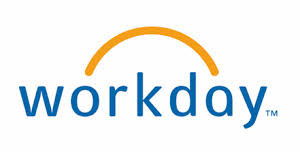 workday是什么意思