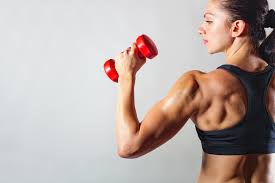 workout是什么意思