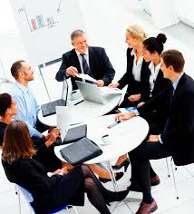 workplace是什么意思