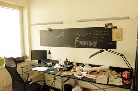 workroom是什么意思