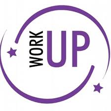 workup是什么意思