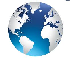 world是什么意思