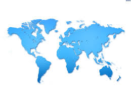 worldwide是什么意思