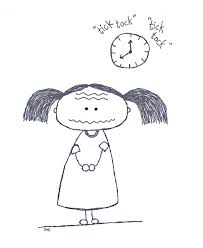 worrier是什么意思