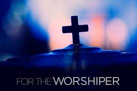 worshiper是什么意思