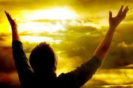 worshipper是什么意思