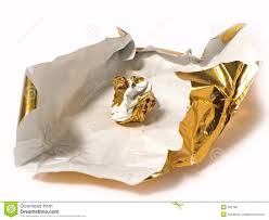 wrapper是什么意思