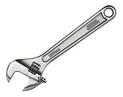 wrench是什么意思