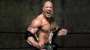 wrestler是什么意思