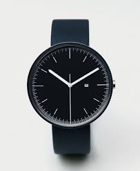 wristwatch是什么意思