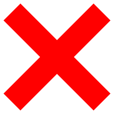 wrong是什么意思