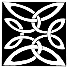 Wyrd是什么意思