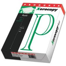 xerocopy是什么意思