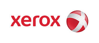 Xerox是什么意思
